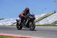 motorbikes;no-limits;peter-wileman-photography;portimao;portugal;trackday-digital-images